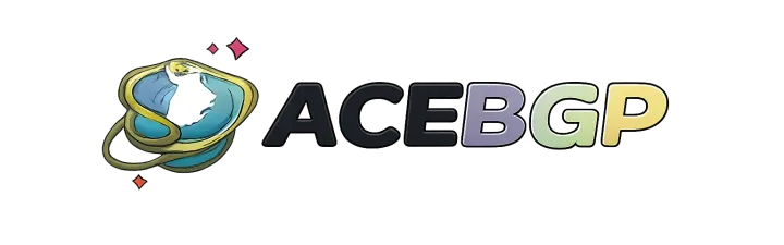 ACEBGP